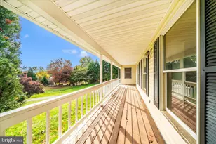 180 Wicomico Dr, New Market, MD 21774 - Photo 48