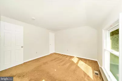 180 Wicomico Drive, New Market, MD 21774 - Photo 30