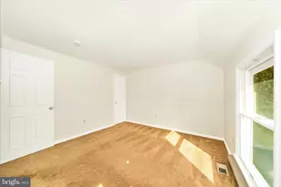 180 Wicomico Dr, New Market, MD 21774 - Photo 30