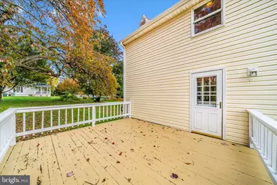 180 Wicomico Drive, New Market, MD 21774 - Photo 42