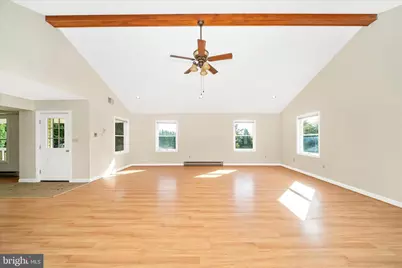 180 Wicomico Drive, New Market, MD 21774 - Photo 8