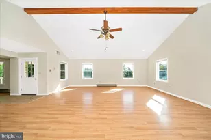 180 Wicomico Dr, New Market, MD 21774 - Photo 8