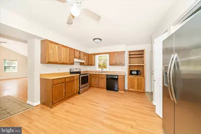 180 Wicomico Drive, New Market, MD 21774 - Photo 16