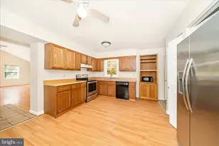 180 Wicomico Dr, New Market, MD 21774 - Photo 16