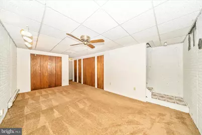 180 Wicomico Drive, New Market, MD 21774 - Photo 34