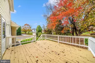 180 Wicomico Dr, New Market, MD 21774 - Photo 44