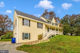 180 Wicomico Dr, New Market, MD 21774 - Photo 50