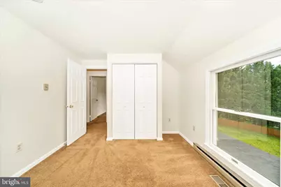 180 Wicomico Drive, New Market, MD 21774 - Photo 26