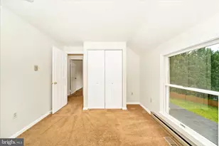 180 Wicomico Dr, New Market, MD 21774 - Photo 26