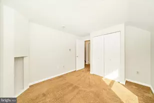 180 Wicomico Dr, New Market, MD 21774 - Photo 24