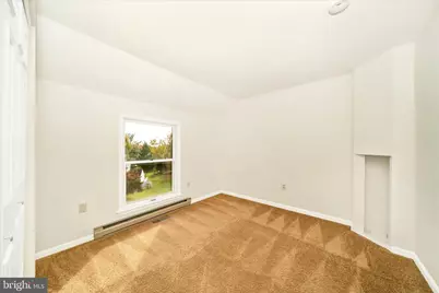 180 Wicomico Drive, New Market, MD 21774 - Photo 22