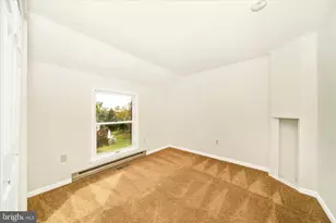 180 Wicomico Dr, New Market, MD 21774 - Photo 22