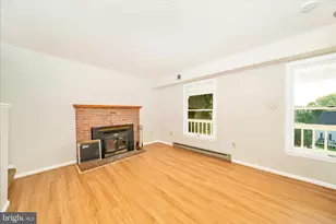 180 Wicomico Dr, New Market, MD 21774 - Photo 18