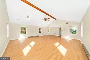 180 Wicomico Dr, New Market, MD 21774 - Photo 6