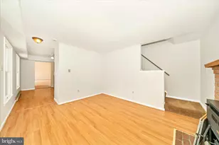 180 Wicomico Dr, New Market, MD 21774 - Photo 20