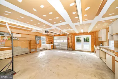 180 Wicomico Drive, New Market, MD 21774 - Photo 38