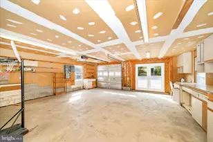 180 Wicomico Dr, New Market, MD 21774 - Photo 38