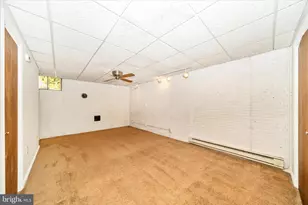 180 Wicomico Dr, New Market, MD 21774 - Photo 36