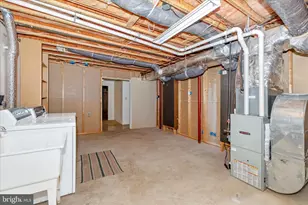 14069 Hoovers Mill Rd, Rocky Ridge, MD 21778 - Photo 50