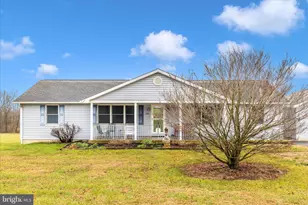 14069 Hoovers Mill Rd, Rocky Ridge, MD 21778 - Photo 8