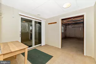 14069 Hoovers Mill Rd, Rocky Ridge, MD 21778 - Photo 52