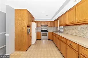 14069 Hoovers Mill Rd, Rocky Ridge, MD 21778 - Photo 22