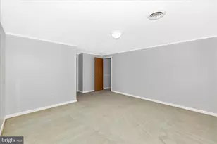 14069 Hoovers Mill Rd, Rocky Ridge, MD 21778 - Photo 32