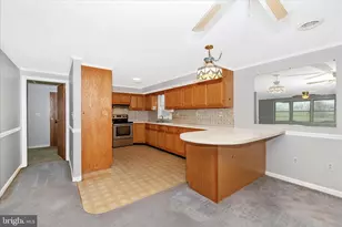 14069 Hoovers Mill Rd, Rocky Ridge, MD 21778 - Photo 20