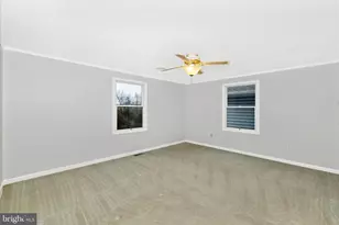 14069 Hoovers Mill Rd, Rocky Ridge, MD 21778 - Photo 40