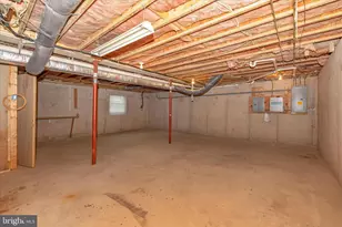 14069 Hoovers Mill Rd, Rocky Ridge, MD 21778 - Photo 54