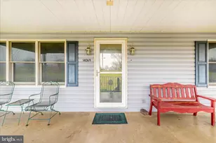 14069 Hoovers Mill Rd, Rocky Ridge, MD 21778 - Photo 10