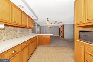 14069 Hoovers Mill Rd, Rocky Ridge, MD 21778 - Photo 24