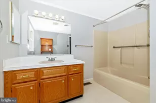 14069 Hoovers Mill Rd, Rocky Ridge, MD 21778 - Photo 36