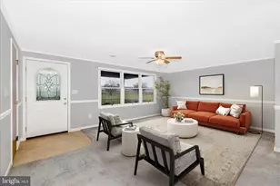 14069 Hoovers Mill Rd, Rocky Ridge, MD 21778 - Photo 12