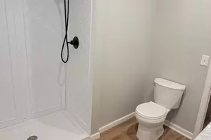 321 W 7th St, Frederick, MD 21701 - Photo 22