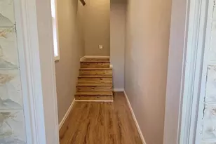 321 W 7th St, Frederick, MD 21701 - Photo 32