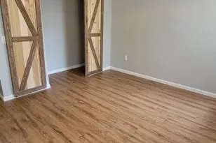 321 W 7th St, Frederick, MD 21701 - Photo 12