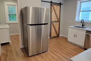 321 W 7th St, Frederick, MD 21701 - Photo 20