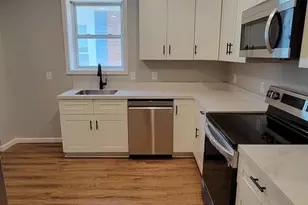 321 W 7th St, Frederick, MD 21701 - Photo 18