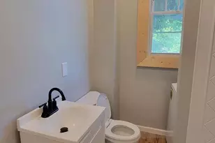 321 W 7th St, Frederick, MD 21701 - Photo 8