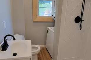 321 W 7th St, Frederick, MD 21701 - Photo 10