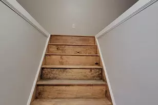 321 W 7th St, Frederick, MD 21701 - Photo 26