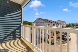 722 Iron Frg Rd, Frederick, MD 21702 - Photo 20