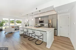 722 Iron Frg Rd, Frederick, MD 21702 - Photo 12