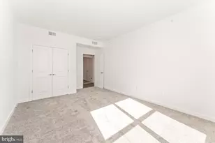 722 Iron Frg Rd, Frederick, MD 21702 - Photo 30