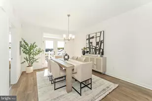 722 Iron Frg Rd, Frederick, MD 21702 - Photo 18