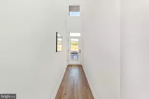 722 Iron Frg Rd, Frederick, MD 21702 - Photo 4