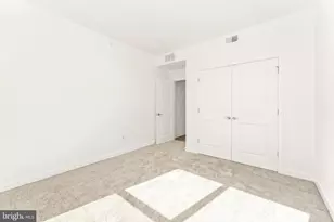 722 Iron Frg Rd, Frederick, MD 21702 - Photo 32