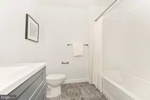 722 Iron Frg Rd, Frederick, MD 21702 - Photo 34