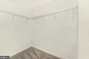 722 Iron Frg Rd, Frederick, MD 21702 - Photo 26